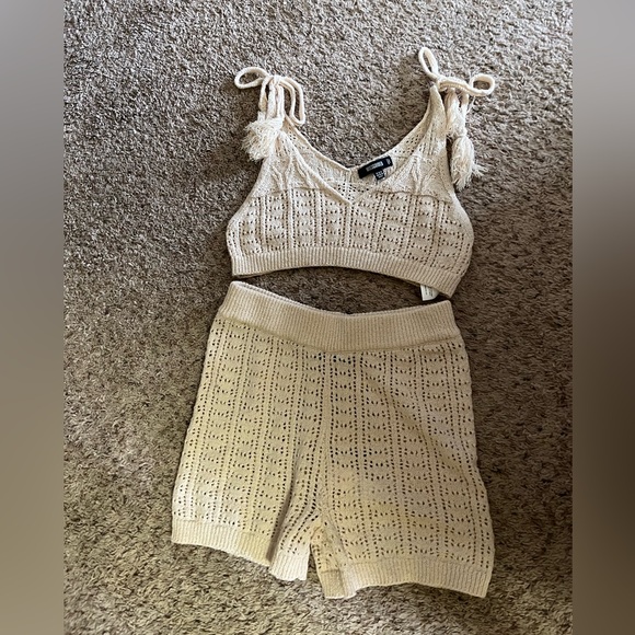 Missguided Set - Picture 4 of 4